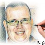 Bert Goedegebuure