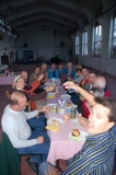 2007-BBQ