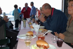 BBQ2007-07