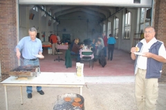 BBQ2007-09