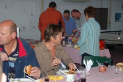 BBQ2007-11