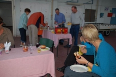 BBQ2007-12