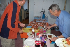 BBQ2007-13