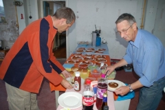 BBQ2007-14