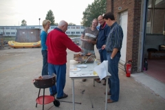 BBQ2007-20