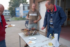 BBQ2007-21