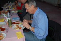 BBQ2007-23