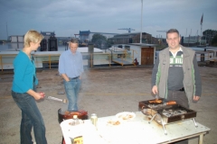 BBQ2007-33