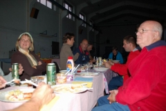 BBQ2007-34