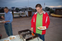 BBQ2007-39