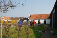 2007-IOTA Weekend