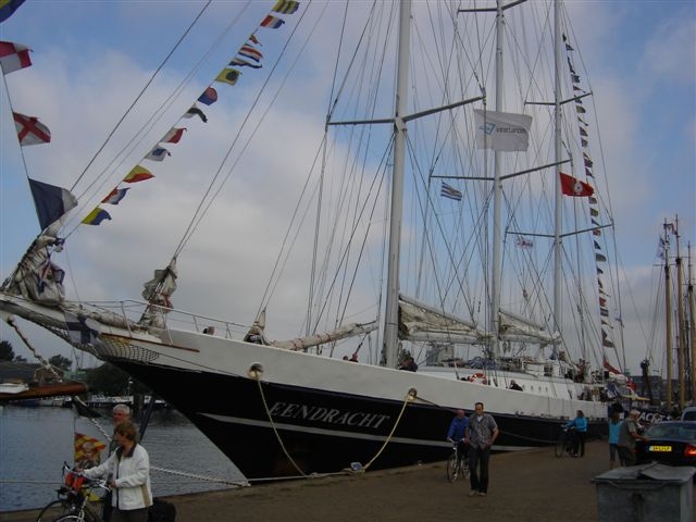 Sail2007-005