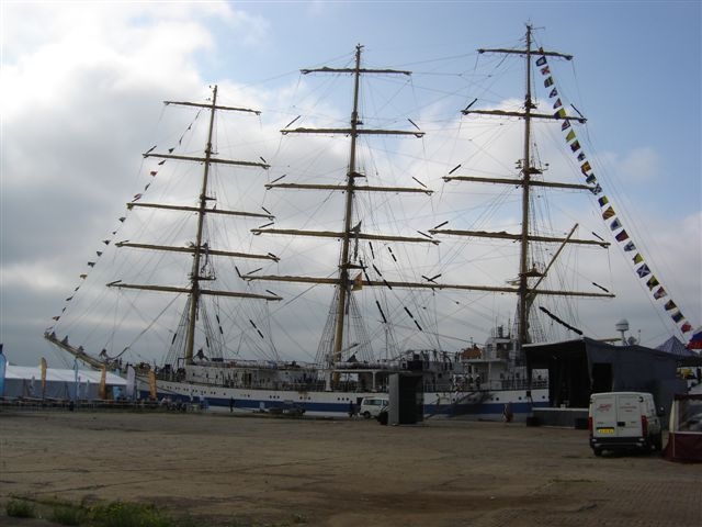 Sail2007-007