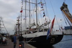 Sail2007-004