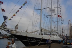 Sail2007-005