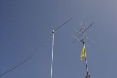 Sail2007-017