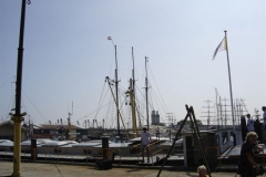 Sail2007-019