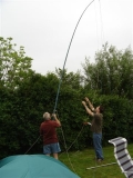 2007-Velddagen Lewedorp