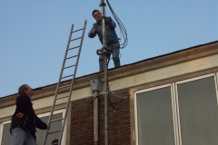 Antennewerk-2008-08