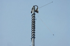 2008_Antennemeetdag_49