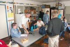 2008_APRS-jacht_06