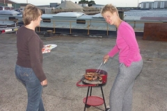 2008_BBQ_04