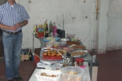 2008_BBQ_06