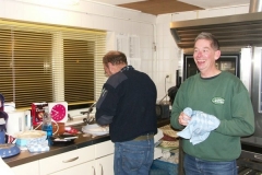 IOTA2008-58