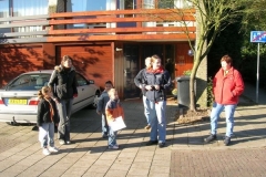 JOTA2007-06