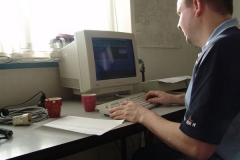 PACC-2008-9.JPG