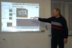 2008-SSTV Avond