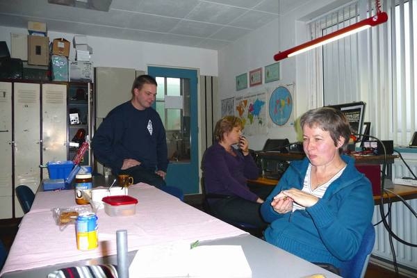2008_QSO-Party_07