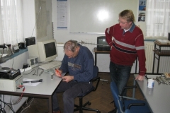 Antennereparatie-2009-02.JPG