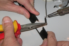 Antennereparatie-2009-10.JPG