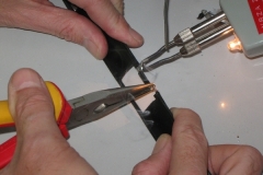 Antennereparatie-2009-11.JPG