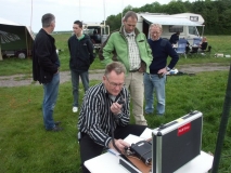 2009-Familievelddag