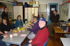 2009-Nieuwjaarsreceptie