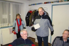 2009_Nieuwjaarsreceptie_07