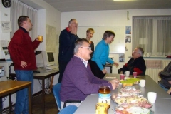 2009_Nieuwjaarsreceptie_09