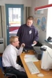 2009-VRZA QSO Party