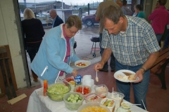 2010-Barbecue