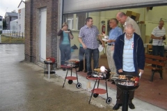 20100908-ZWN-Barbecue-09.JPG