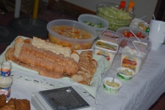 20100908-ZWN-Barbecue-14.JPG