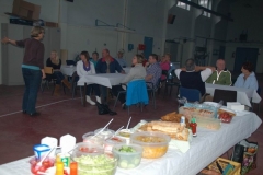 20100908-ZWN-Barbecue-17.JPG