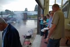 20100908-ZWN-Barbecue-18.JPG