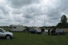 20100513-Familievelddag-18.JPG