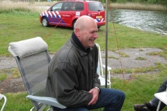 20100513-Familievelddag-25.JPG