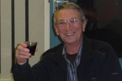 2010-Nieuwjaarsreceptie