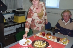 ZWN-Nieuwjaarsreceptie-2010-01.JPG