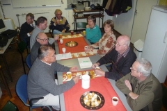 ZWN-Nieuwjaarsreceptie-2010-03.JPG
